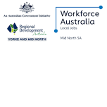 YMN Regional Jobs and Skills Network Meeting_May 2024