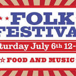 Bearsville Folk Festival