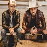 LOCASH: Freedom Country Fest 2024