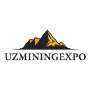 UzSecureExpo Tashkent