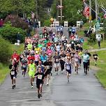 Partner Event: Run with the Alewives 5K