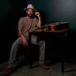 Jackie Greene @ Crystal Bay Casino