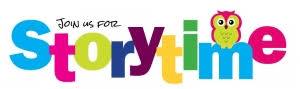 Bradford Public Library - Storytime