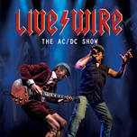 Live Wire