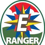 Ranger Essentials