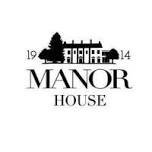 Wednesday Nights Summer 2024 at The Manor House