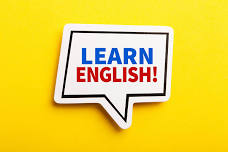 English Cafe - Beginner