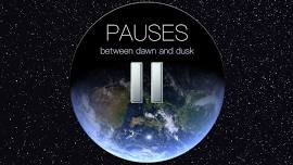 PAUSES