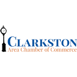 Clarkston Chamber Orientation - August 2024