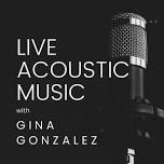 Gina Gonzalez at Life Time in Lake Zurich