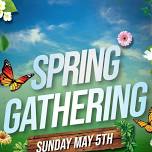 Spring Gathering | BridgeWay Church