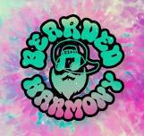 Live Music: Bearded Harmony