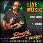 Best Live Music in Boston Metrowest!