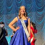 2024 Miss Noble County Pageant