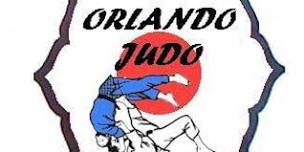 Adaptive Judo with Orlando Kodokan Judo June 22nd to July 6th 3 Wk. FREE