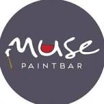 Family Day - Bluey - At Muse Paint Bar - Providence