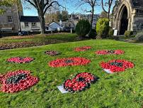 Remembrance Sunday