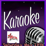 Karaoke     LaFiesta Villa Rica