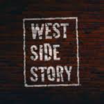 West Side Story