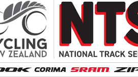 National Track Series - Round 1