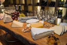 Phuket Wine and Cheese Tasting at Kata Rocks