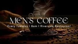 Men's Coffee