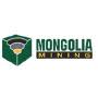 MONGOLIA MINING Ulan Bator