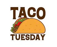 Taco Tuesdays