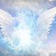 Spiritual Awakening With the Help of Angels