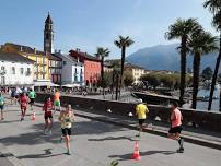 Ascona-Locarno Run