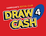 Social Club Draw4 Cash