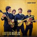 The Bootleg Beatles