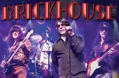 Brickhouse