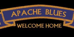 APACHE BLUES: Welcome Home Film Screening