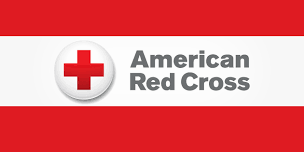 Red Cross Blood Drive