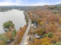 Open House for 181 Mount Major Highway Alton NH 03810