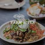 Farm Bites  — Park Winters