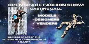 Casting Call