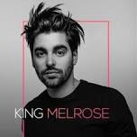 King Melrose @Centre culturel Desjardins