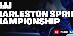 Charleston Spring Championship