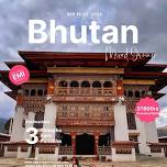 Bhutan