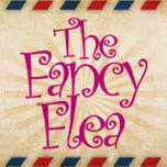 The Fancy Flea