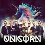 Unicorn The Band: Unicorn LIVE @ Mystic Lake