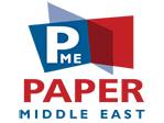 PAPER-ME