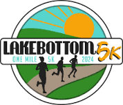 Lakebottom Park 5K