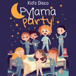 Kids Disco