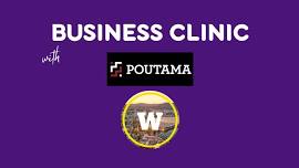 Business Clinic