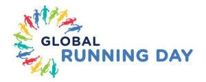 Global Running Day