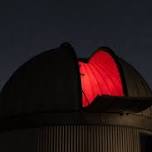 June 2024 Public Observatory Event