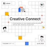 Creative Connect